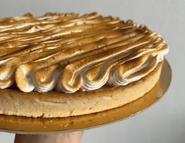 Cours de Pâtisserie à Lyon 3e Cours de Pâtisserie à Lyon 3e