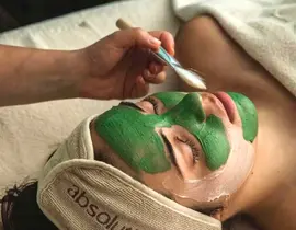 Spa et Soins à l'Hôtel Bellevigne 4* près de Dijon