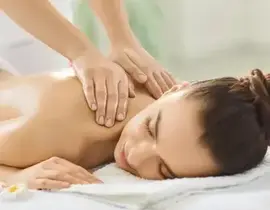 Spa et Déjeuner à l'Hôtel Bellevigne 4* près de Dijon Spa et Déjeuner à l'Hôtel Bellevigne 4* près de Dijon