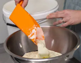 Atelier de Fabrication de Fromage à Bordeaux