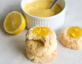 Atelier de Pâtisserie à Chennevières-sur-Marne Atelier de Pâtisserie à Chennevières-sur-Marne