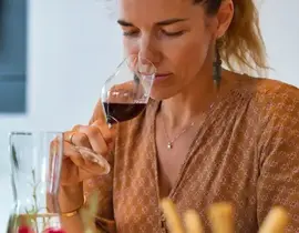 Initiation à l'Œnologie à Toulouse Blagnac Initiation à l'Œnologie à Toulouse Blagnac