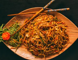 Cours de Cuisine du Monde à Orléans