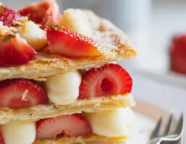 Atelier Pâtisserie à Orléans Atelier Pâtisserie à Orléans