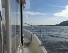 Permis Bateau Côtier près d'Évreux Permis Bateau Côtier près d'Évreux