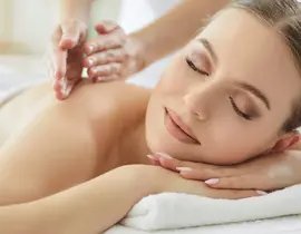 Spa et Massage à l'Hôtel Côte des Sables à Plouescat Spa et Massage à l'Hôtel Côte des Sables à Plouescat