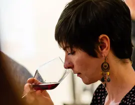 Journée Initiation à l'Œnologie à Besançon