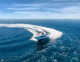 Permis Bateau à Oléron Permis Bateau à Oléron