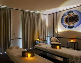 Massage et Hammam à Lyon 5e Massage et Hammam à Lyon 5e