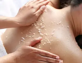 Massage et Hammam à Lyon 5e Massage et Hammam à Lyon 5e