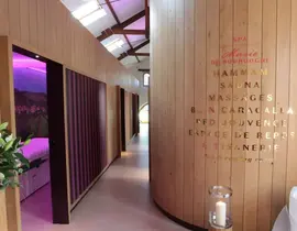Demi-journée Spa et Brunch à l'Hôtel Le Cep 5* à Beaune Demi-journée Spa et Brunch à l'Hôtel Le Cep 5* à Beaune