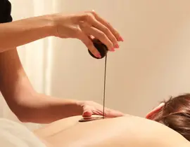 Spa Gourmand et Massage au Grand Hôtel Soleil d'Or 5* à Megève Spa Gourmand et Massage au Grand Hôtel Soleil d'Or 5* à Megève