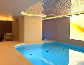 Spa et Massage à Paris Vaugirard Spa et Massage à Paris Vaugirard