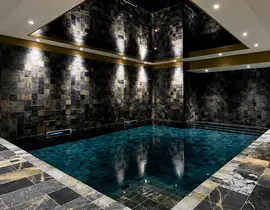 Week End Spa à La Licorne Hôtel & Spa MGallery 5* à Troyes Week End Spa à La Licorne Hôtel & Spa MGallery 5* à Troyes