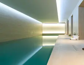Week-End Spa à L'Hôtel Napoléon 4* à Fontainebleau Week-End Spa à L'Hôtel Napoléon 4* à Fontainebleau