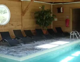 Spa et Massage à Chorges Spa et Massage à Chorges