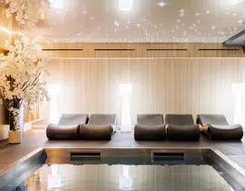 Spa et Massage à Ribeauvillé Spa et Massage à Ribeauvillé