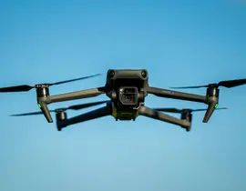 Initiation au Pilotage de Drone près de Brest Initiation au Pilotage de Drone près de Brest