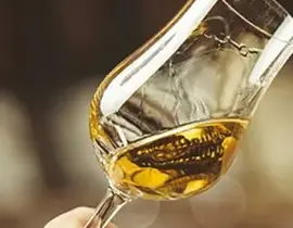 Atelier Dégustation de Rhum à Lille