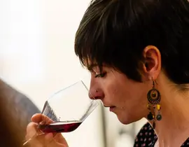 Atelier Dégustation de Grands Crus à Bordeaux Atelier Dégustation de Grands Crus à Bordeaux