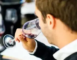 Initiation à l'Œnologie sur 2 jours à La Rochelle Marsilly