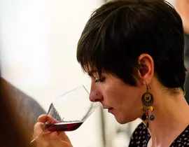Initiation à l'Œnologie sur 2 jours à Dijon