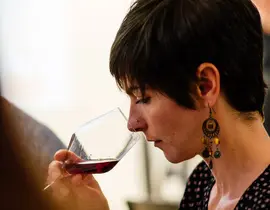 Initiation à l'Œnologie sur 2 jours à Strasbourg