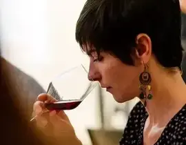 Journée d'Initiation à l'Œnologie près de Cannes