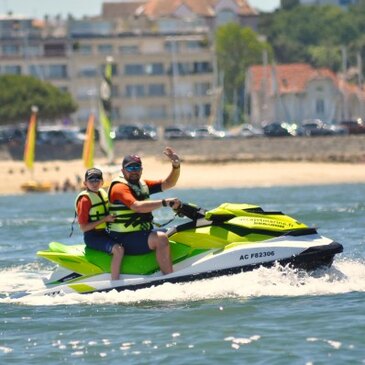 Gironde (33) Aquitaine - Sport Aquatique
