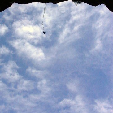 Ariège (09) Midi-Pyrénées - Sport Aérien Ariège (09) Midi-Pyrénées - Sport Aérien