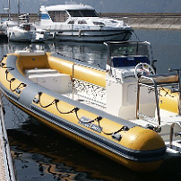 Saint-Cyprien, Pyrénées orientales (66) - Baptême de plongée Saint-Cyprien, Pyrénées orientales (66) - Baptême de plongée