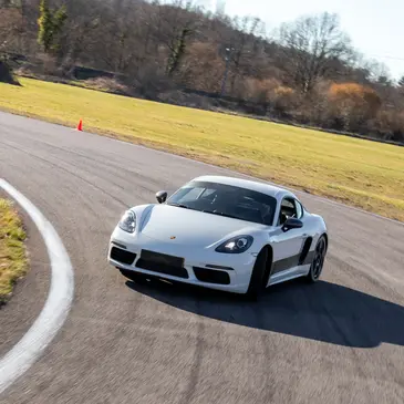 Stage de pilotage Porsche, département Vosges Stage de pilotage Porsche, département Vosges