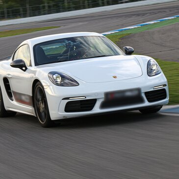 Vosges (88) Lorraine - Stage de Pilotage Vosges (88) Lorraine - Stage de Pilotage