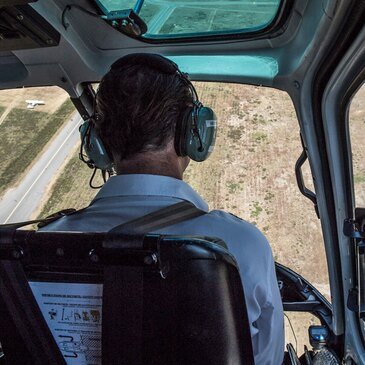 Baptême de l'air hélicoptère en région Pays-de-la-Loire Baptême de l'air hélicoptère en région Pays-de-la-Loire