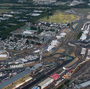 Sarthe (72) Pays-de-la-Loire - Sport Aérien Sarthe (72) Pays-de-la-Loire - Sport Aérien