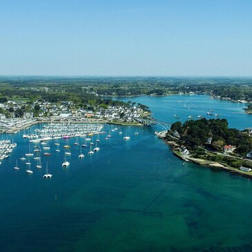 Offrir Baptême de l'air hélicoptère département Morbihan Offrir Baptême de l'air hélicoptère département Morbihan