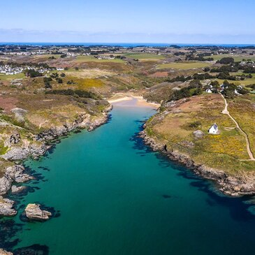 Morbihan (56) Bretagne - Sport Aérien Morbihan (56) Bretagne - Sport Aérien