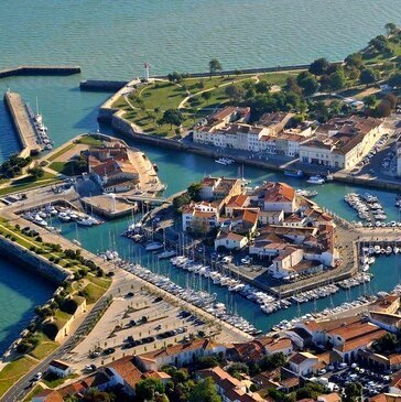 Réserver Baptême de l'air hélicoptère département Charente maritime Réserver Baptême de l'air hélicoptère département Charente maritime