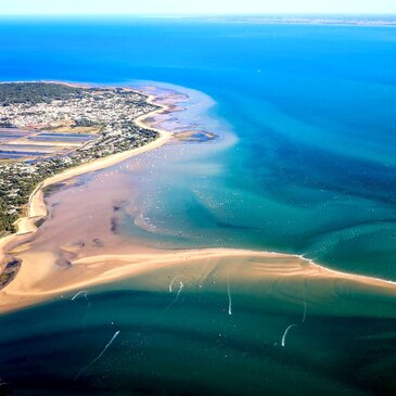 Charente maritime (17) Poitou-Charentes - Sport Aérien Charente maritime (17) Poitou-Charentes - Sport Aérien