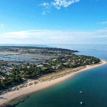 Aéroport de La Rochelle-Île de Ré, Charente maritime (17) - Baptême de l'air hélicoptère Aéroport de La Rochelle-Île de Ré, Charente maritime (17) - Baptême de l'air hélicoptère