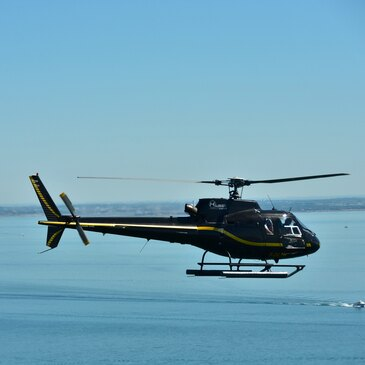 Sport Aérien en région Poitou-Charentes Sport Aérien en région Poitou-Charentes