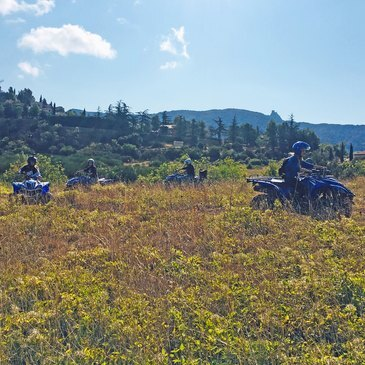 Aude (11) Languedoc-Roussillon - Stage de Pilotage Aude (11) Languedoc-Roussillon - Stage de Pilotage