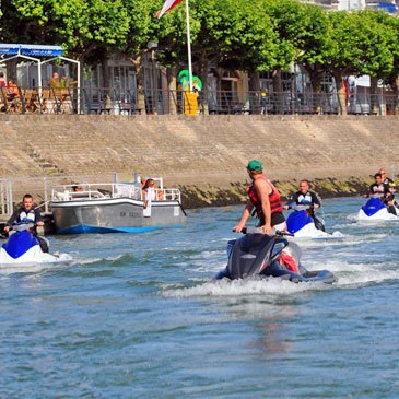Loire Atlantique (44) Pays-de-la-Loire - Sport Aquatique Loire Atlantique (44) Pays-de-la-Loire - Sport Aquatique