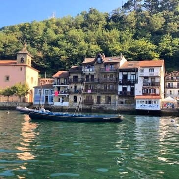 Jet ski Scooter des mers en région Aquitaine Jet ski Scooter des mers en région Aquitaine