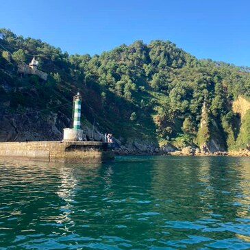 Pyrénées atlantiques (64) Aquitaine - Sport Aquatique Pyrénées atlantiques (64) Aquitaine - Sport Aquatique