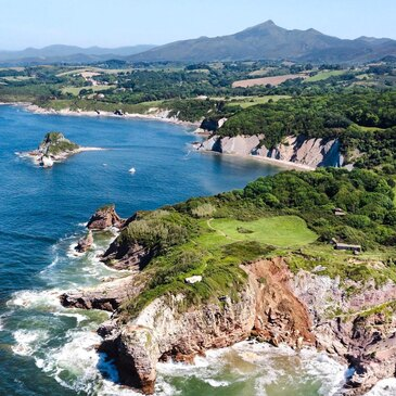 Sport Aquatique en région Aquitaine Sport Aquatique en région Aquitaine