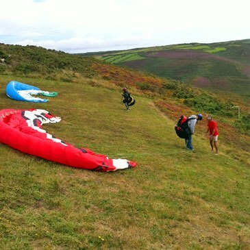 Essonne (91) Ile-de-France - Sport Aérien Essonne (91) Ile-de-France - Sport Aérien