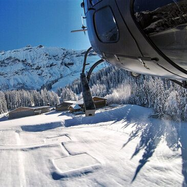 Baptême de l'air hélicoptère en région Rhône-Alpes Baptême de l'air hélicoptère en région Rhône-Alpes