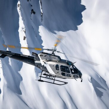 Réserver Baptême de l'air hélicoptère département Haute savoie Réserver Baptême de l'air hélicoptère département Haute savoie