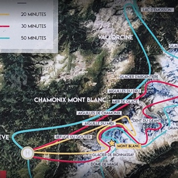 Réserver Baptême de l'air hélicoptère en Rhône-Alpes Réserver Baptême de l'air hélicoptère en Rhône-Alpes
